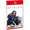 Pragmata - Jeu Nintendo Switch 2