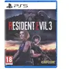 Sony Resident Evil 3 /PS5