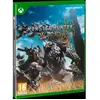 Capcom Plaion Monster Hunter Wilds Xbox Serie S/X