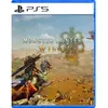 Capcom Monster Hunter Wilds PS5