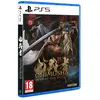 Onimusha: Way Of The Sword   Edition Standard - Jeu PS5