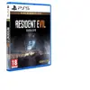 Capcom Resident Evil 7 biohazard Gold Edition PS5