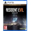 Capcom Resident Evil 7 Gold Edition - Nl/fr PS5