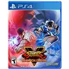 Capcom Street Fighter V : Champion Edition Jeu PS4