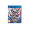 Playstation Games Ps4 Marvel Vs capcom fighting collection: Arcade classics