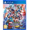 Marvel Vs Capcom Fighting Collection - PS4