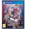 Playstation Games Ps4 Ace Attorney Investigations-collection