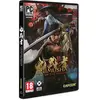 Onimusha: Way Of The Sword   Edition Standard - Jeu PC