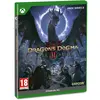 Dragons Dogma II: Dark Arisen - Jeu Xbox Series X