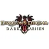 Dragon's Dogma II: Dark Arisen Nintendo Switch 2