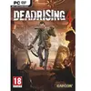 Dead Rising 4 - Win - Dvd - Italien Pc