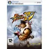 STREETFIGHTER 4 NL PC