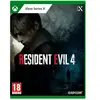 Resident Evil 4 (Remake) Xbox Series X