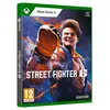 Xbox Games Series X Street Fighter 6 Standard Edition
