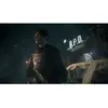 RESIDENT EVIL 2 FR/NL PS4