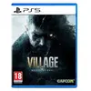 Capcom Resident Evil Village - PlayStation 5