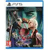 Videogioco Capcom Devil May Cry 5 Special Edition