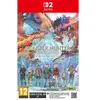 Monster Hunter Stories 3 Twisted Reflection Nintendo Switch 2