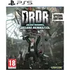 Sony Dead Rising Deluxe Remaster - Special Edition /PS5
