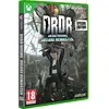Playstation Games Ps5 Dead rising deluxe remaster special edition