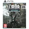 Capcom Dead Rising Deluxe Remaster Special Edition PS5