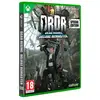 Xbox Games Series X Dead rising deluxe remaster special edition