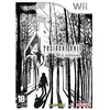 Logithéque Resident Evil 4 Wii Edition