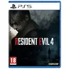 Capcom Resident Evil 4 (2023) Fr/nl PS5