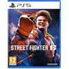Capcom Street Fighter 6 (PlayStation 5)