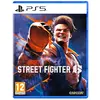 Plaion Capcom Street Fighter 6 Fr/nl PS5