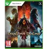 Capcom Plaion Dragon's Dogma 2 Xbox Serie S/X