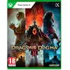 Xbox Games Xbox Series X Dragon´s Dogma 2