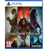 Juego Dragon?S Dogma 2 Para Playstation 5  Ps5