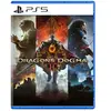 Capcom Dragon's Dogma 2 Standard Anglais Playstation 5
