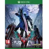 Devil May Cry 5 Xbox One