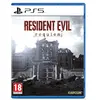 Capcom Resident Evil 9: Requiem - Playstation 5