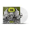 Scum Vinyle Blanc