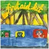 Pias Recordings Drunken trees - Ep