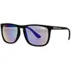 Lunettes de soleil Superdry SDS Shockwave 127