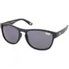 Superdry Rockstar 104b Zonnebril Goud CAT3 Man