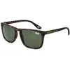 Lunettes de soleil Superdry SDS Shockwave 102