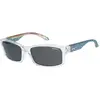 O´neill Lunettes De Soleil Polarisées On Paliker 2.0 113p