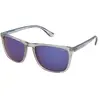 Superdry Shockwave 153 Zonnebril Transparant CAT3 Man