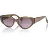Superdry Lunettes De Soleil Sds 5013 172
