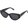 Superdry Lunettes De Soleil Sds 5013 104