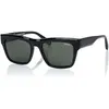 Superdry Lunettes De Soleil Sds 5011 104