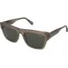 Superdry Lunettes De Soleil Sds 5011 109