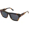 Superdry Lunettes De Soleil Sds 5011 102
