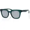 Superdry Lunettes De Soleil Sds 5008 107