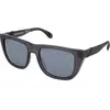 Superdry Lunettes De Soleil Sds 5010 108p